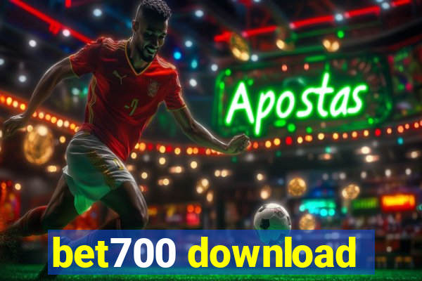 bet700 download
